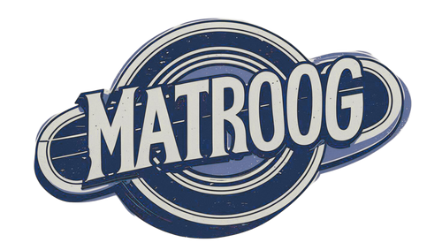 Matroog